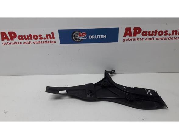 Clip für Stoßfänger Audi A3 Sportback 8V 8V4807378A P13862220