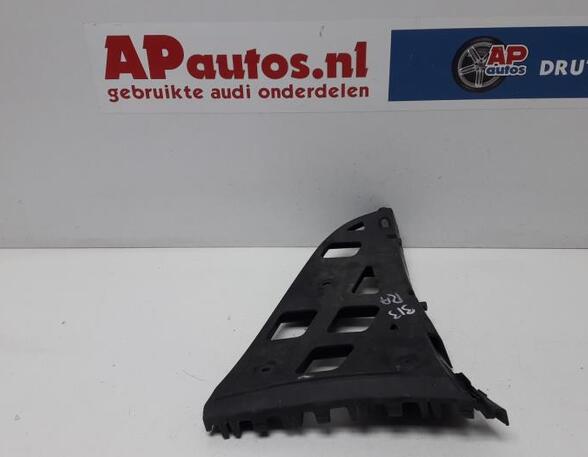 Clip für Stoßfänger Audi A4 Cabriolet 8H 8H0807454 P11385163