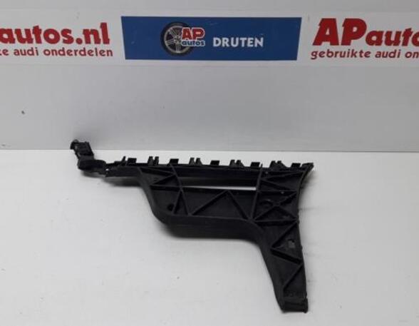 Bumper Clip AUDI A4 Avant (8K5, B8), AUDI A5 Sportback (8TA)