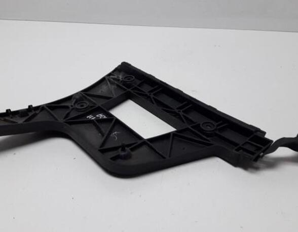 Clip bumper AUDI A4 Avant (8K5, B8), AUDI A5 Sportback (8TA)