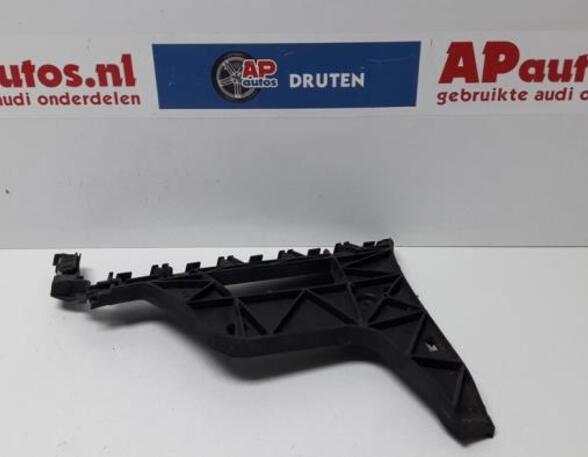 Clip für Stoßfänger Audi A4 Avant 8K, B8 8K9807454 P18163212