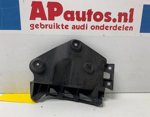 Bumper Clip AUDI A3 (8P1), AUDI A3 Sportback (8PA)