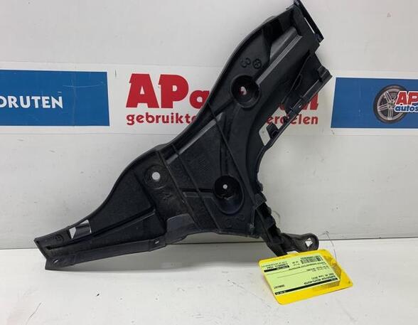 Clip für Stoßfänger Audi A3 Sportback 8V 8V4807378A P20504605