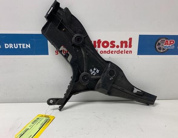 Clip für Stoßfänger Audi A3 Sportback 8V 8V4807378A P20504605