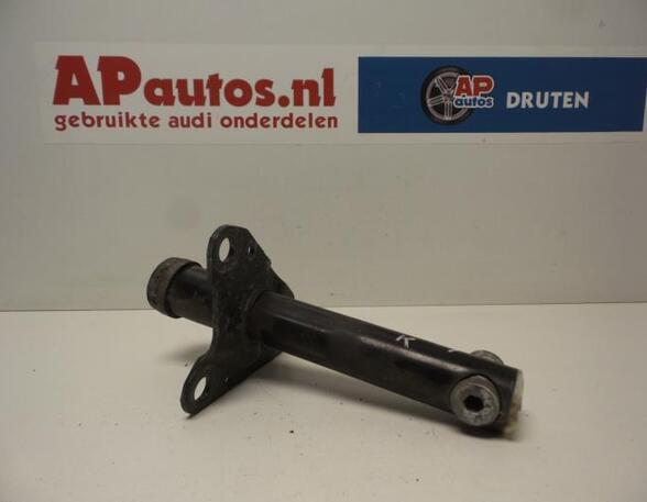 Bumper Clip AUDI A4 (8D2, B5)