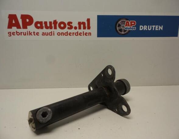 Clip bumper AUDI A4 Avant (8D5, B5)