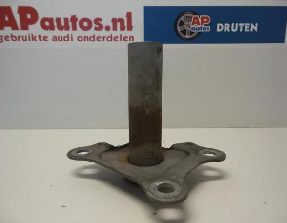 Clip für Stoßfänger Audi A3 8L 8L0807134A P4122308