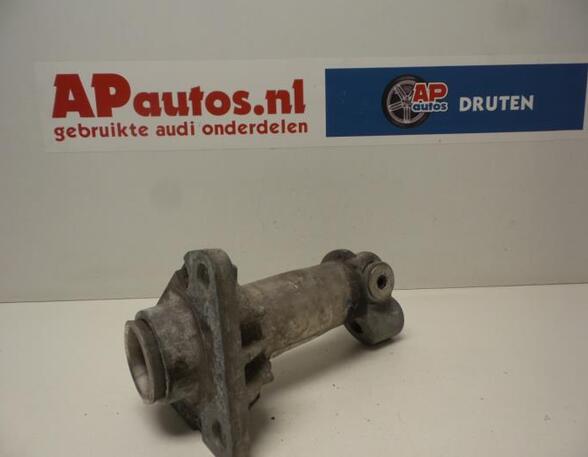 Clip bumper AUDI A4 Avant (8E5, B6)