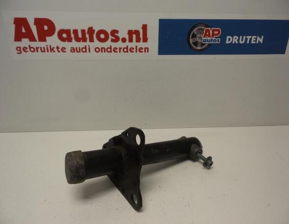 Clip bumper AUDI A4 Avant (8D5, B5)