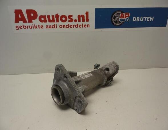 Clip für Stoßfänger Audi A4 Cabriolet 8H 8E0807134B P8911222