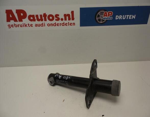 Bumper Clip AUDI A4 (8D2, B5)