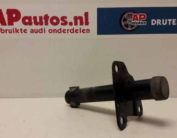 Bumper Clip AUDI A4 (8D2, B5)