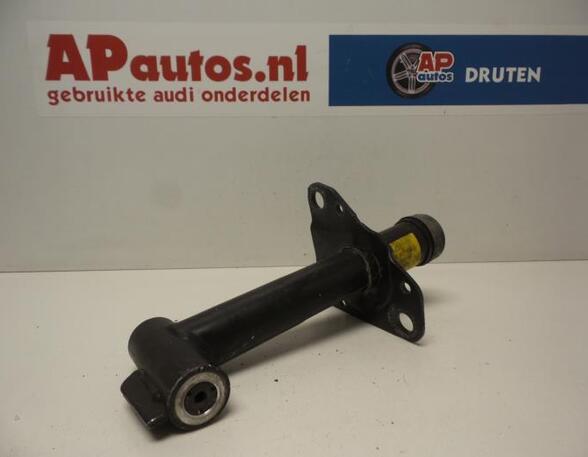 Clip bumper AUDI A4 Avant (8D5, B5)