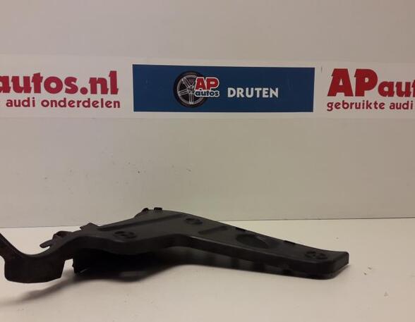 Clip bumper AUDI A4 Avant (8E5, B6), AUDI A4 Avant (8ED, B7)