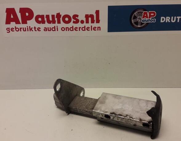 Clip bumper AUDI A4 Avant (8D5, B5)