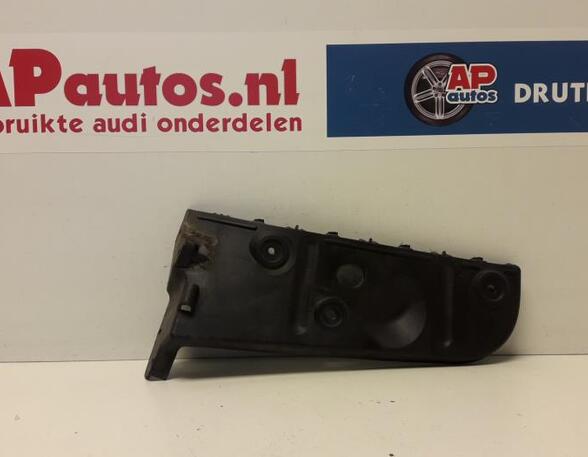 Bumper Clip AUDI A4 (8E2, B6)