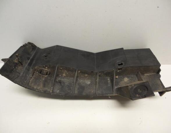 Bumper Clip AUDI A3 (8L1)