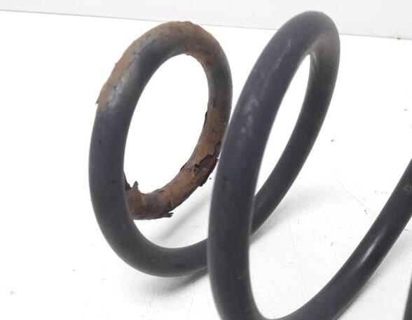 Coil Spring AUDI A2 (8Z0)