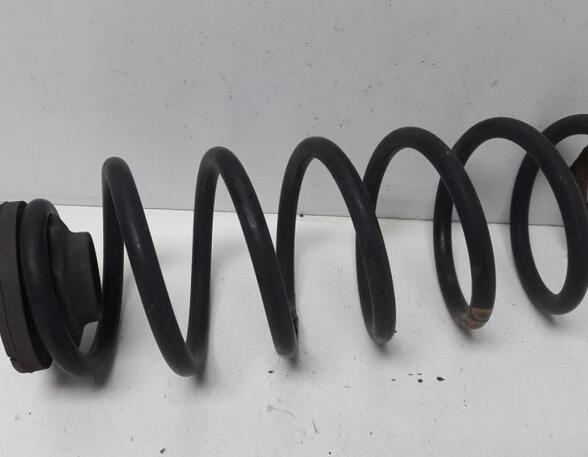 Coil Spring AUDI A2 (8Z0)