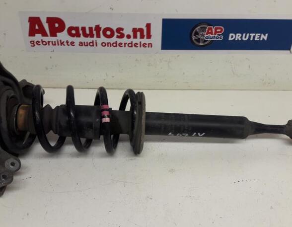 Suspension Strut AUDI A4 (8E2, B6), AUDI A4 (8EC, B7)