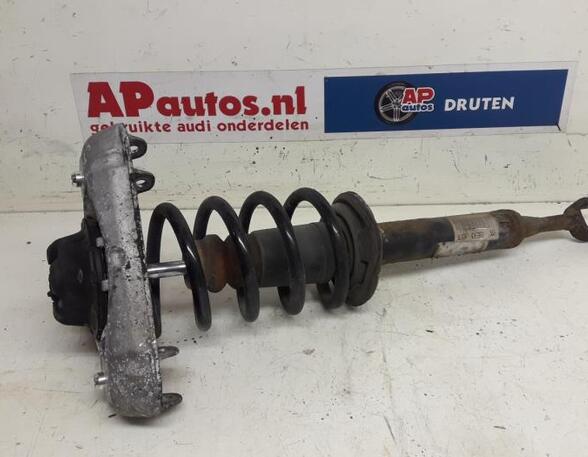 Suspension Strut AUDI A4 Avant (8E5, B6), AUDI A4 Avant (8ED, B7)