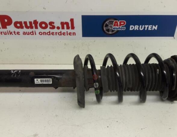 Suspension Strut AUDI A3 (8P1), AUDI A3 Sportback (8PA)