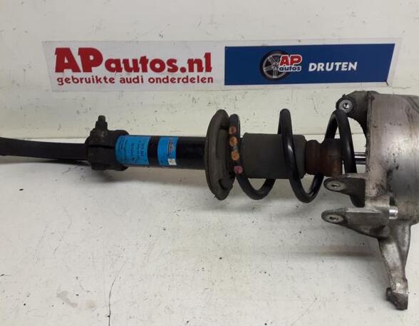 Suspension Strut AUDI A5 (8T3)