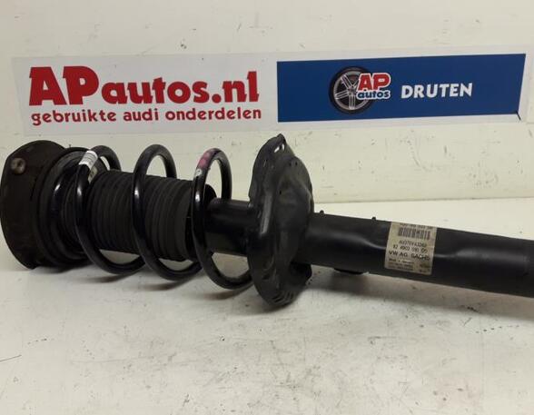 Suspension Strut AUDI A3 Sportback (8VA, 8VF)