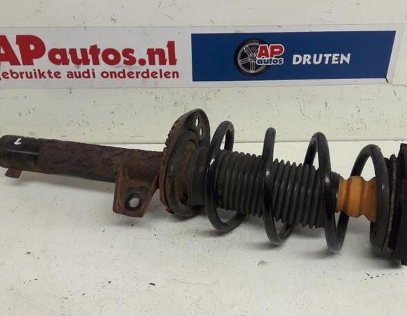 Suspension Strut AUDI A3 (8P1), AUDI A3 Sportback (8PA)