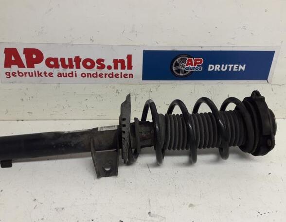 Suspension Strut AUDI A3 (8P1), AUDI A3 Sportback (8PA)