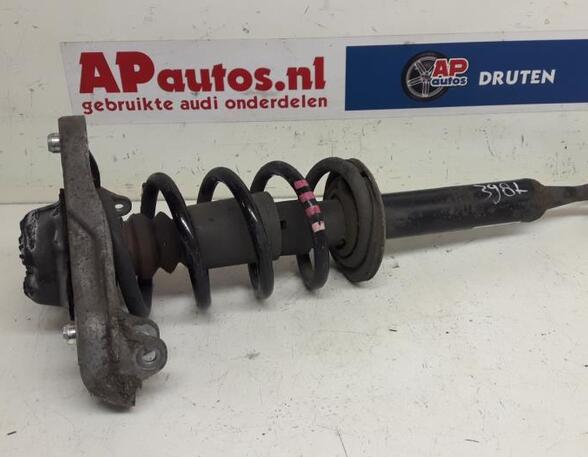 Suspension Strut AUDI A4 Avant (8ED, B7)