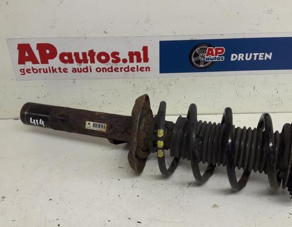 Suspension Strut AUDI A3 (8P1), AUDI A3 Sportback (8PA)