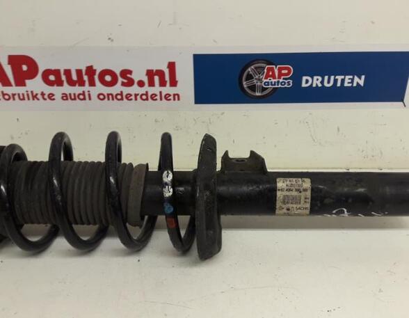 Suspension Strut AUDI A3 (8P1), AUDI A3 Sportback (8PA)