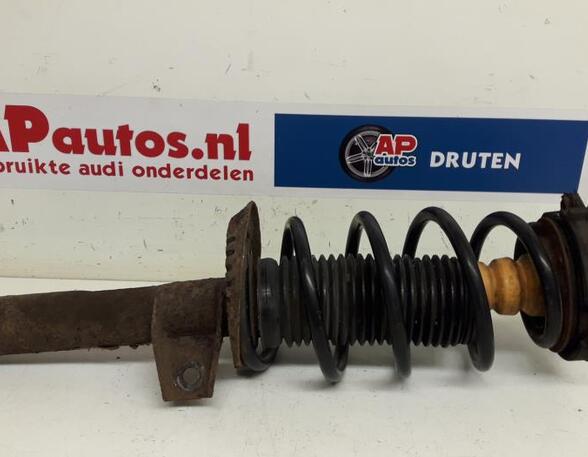 Suspension Strut AUDI A3 (8P1), AUDI A3 Sportback (8PA)