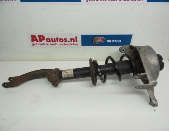 Suspension Strut AUDI A5 (8T3)