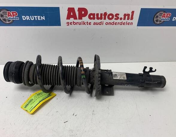 Suspension Strut AUDI A1 (8X1, 8XK), AUDI A1 Sportback (8XA, 8XF)