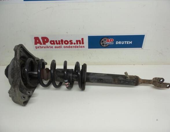 Suspension Strut AUDI A6 (4F2, C6)