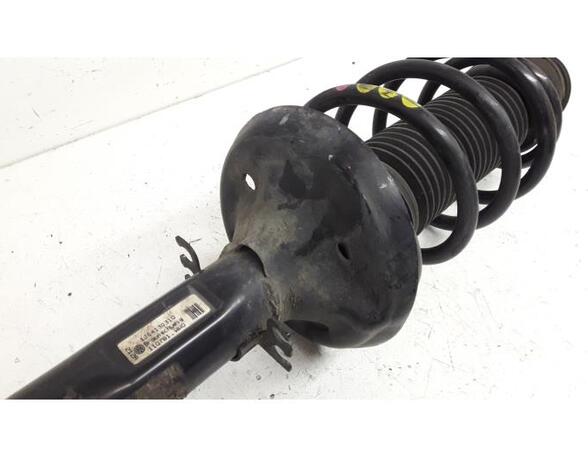 Suspension Strut AUDI A2 (8Z0)