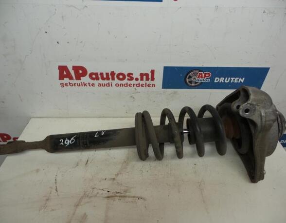 Suspension Strut AUDI A6 Avant (4F5, C6)