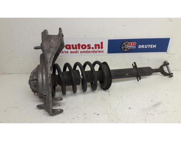 Suspension Strut AUDI A8 (4D2, 4D8)