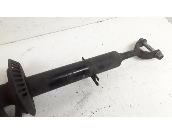 Suspension Strut AUDI A8 (4D2, 4D8)