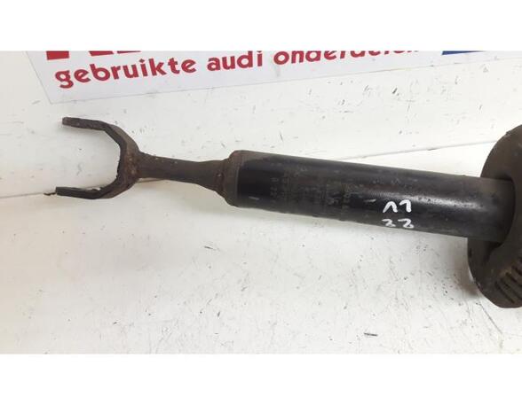 Suspension Strut AUDI A4 (8D2, B5)