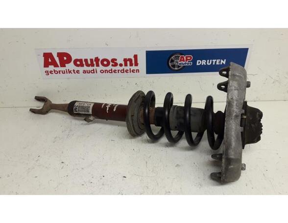 Suspension Strut AUDI A4 Avant (8E5, B6)