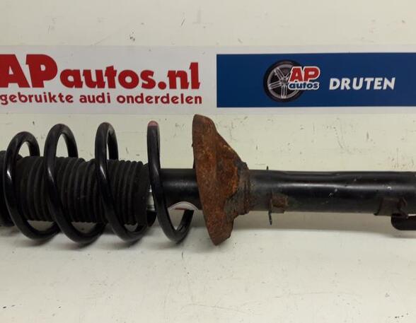 Suspension Strut AUDI A3 (8L1)