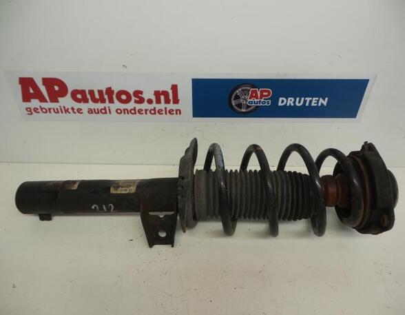 Suspension Strut AUDI A3 (8P1), AUDI A3 Sportback (8PA)