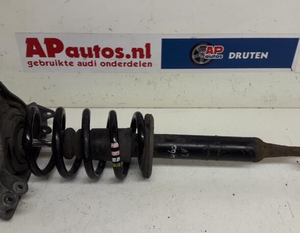 Suspension Strut AUDI A4 Avant (8E5, B6), AUDI A4 Avant (8ED, B7)