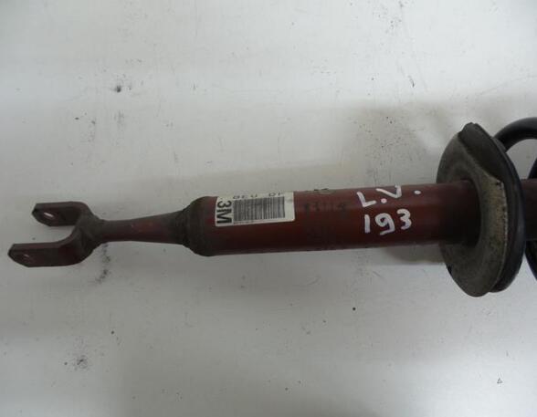 Suspension Strut AUDI A4 (8EC, B7)