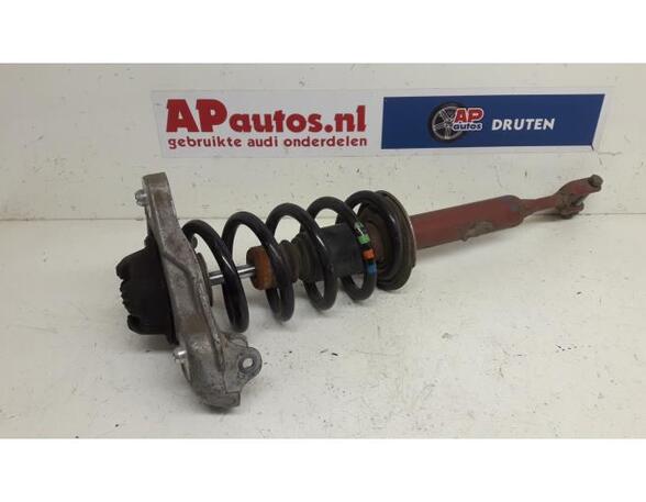 Suspension Strut AUDI A4 (8E2, B6), AUDI A4 (8EC, B7)