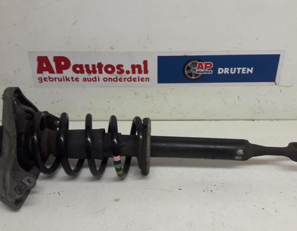 Suspension Strut AUDI A4 (8E2, B6), AUDI A4 (8EC, B7)