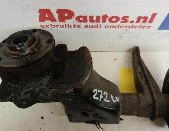 Federbein links vorne Audi A6 4A, C4 4A0407257C P7144882